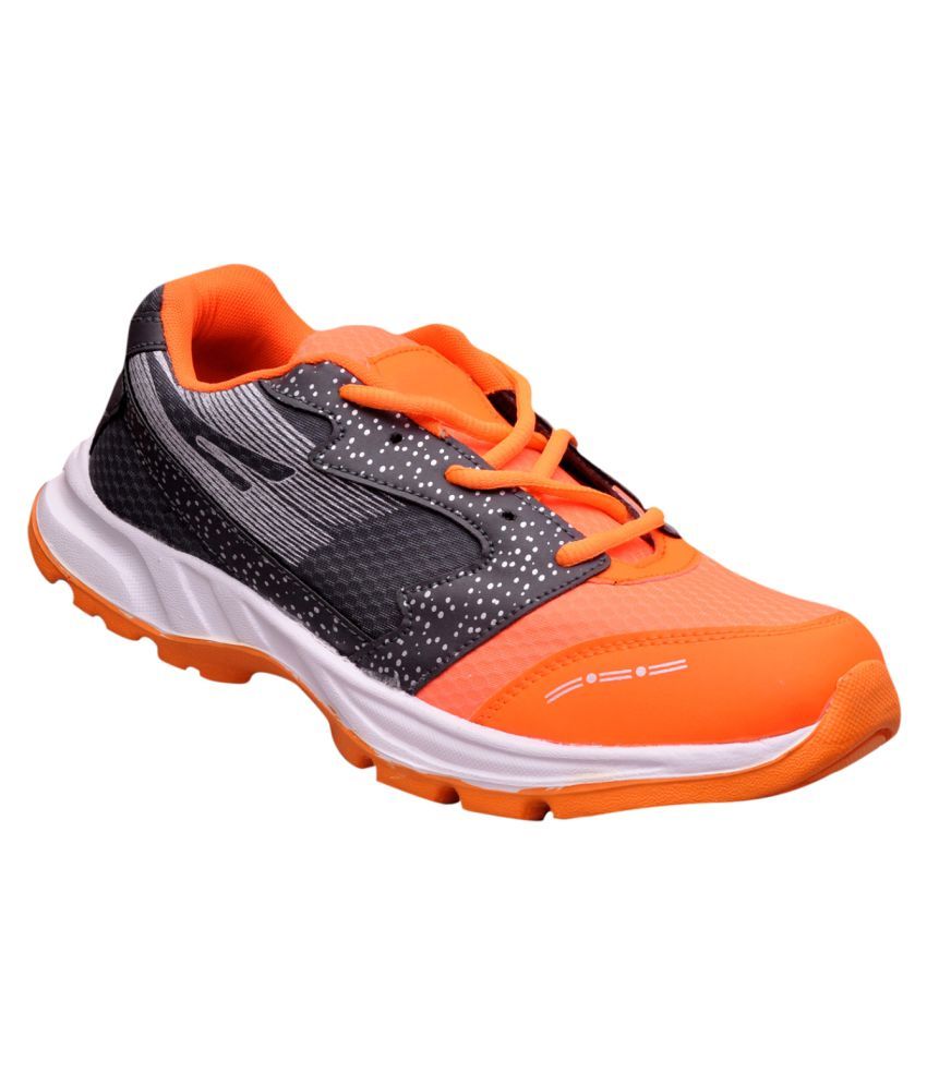 saga light shoes price