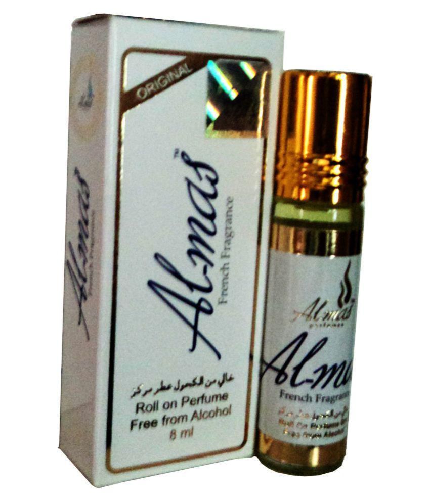 attar for sale