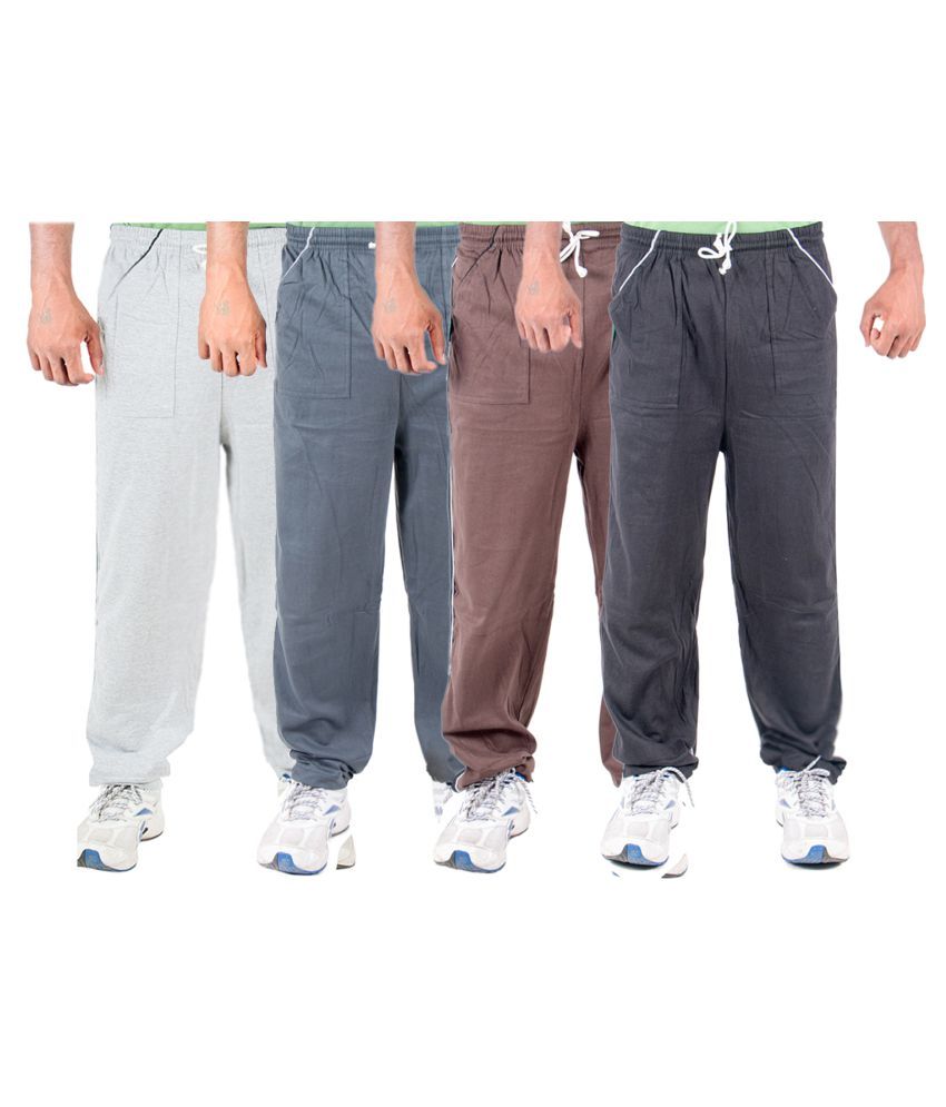 trackpants at mr price