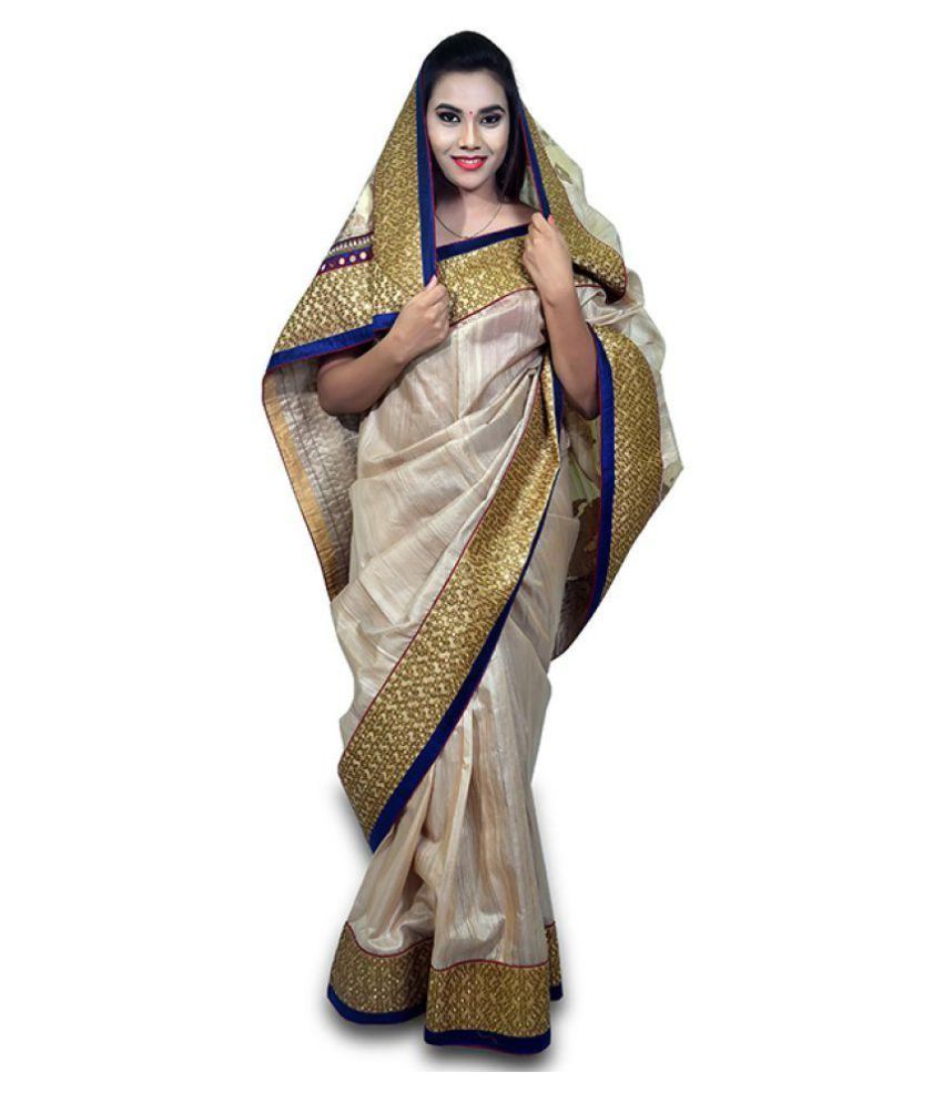 kosa silk salwar suit