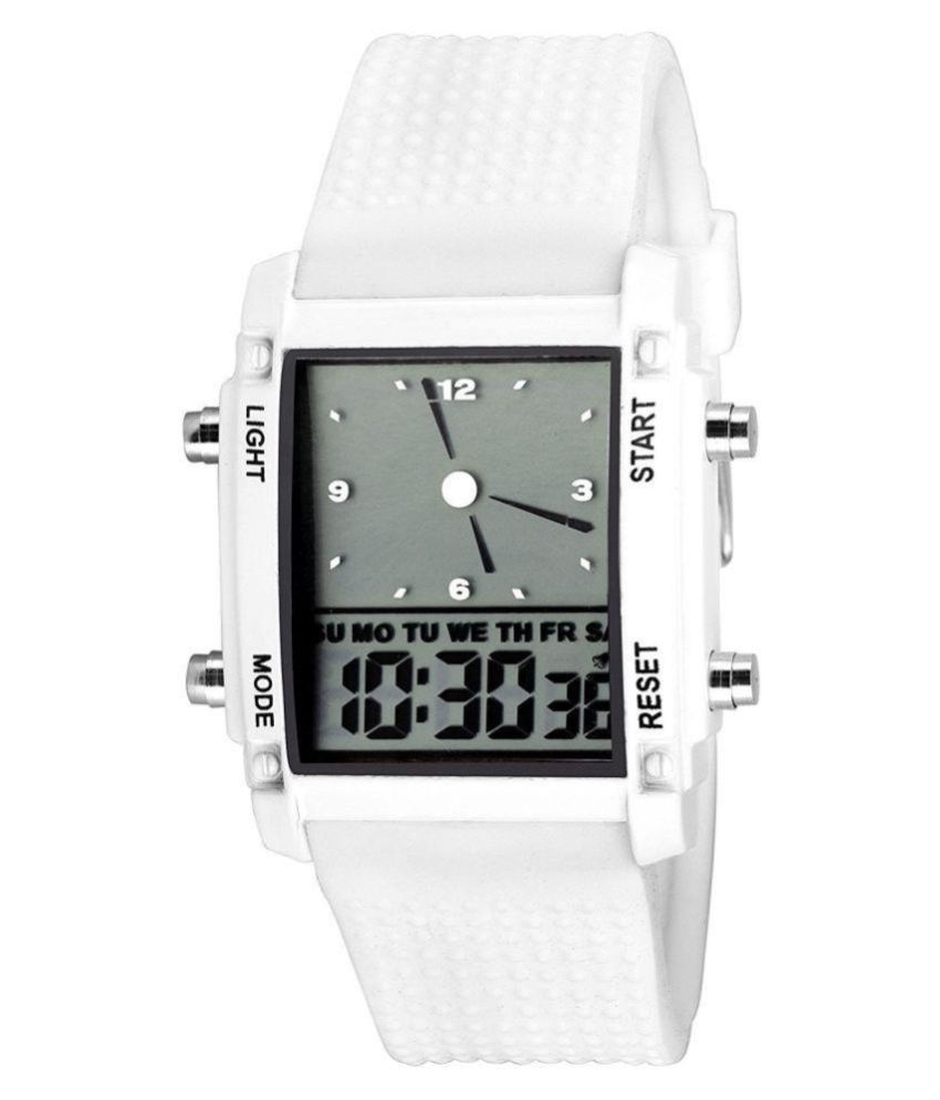 boys boss watch