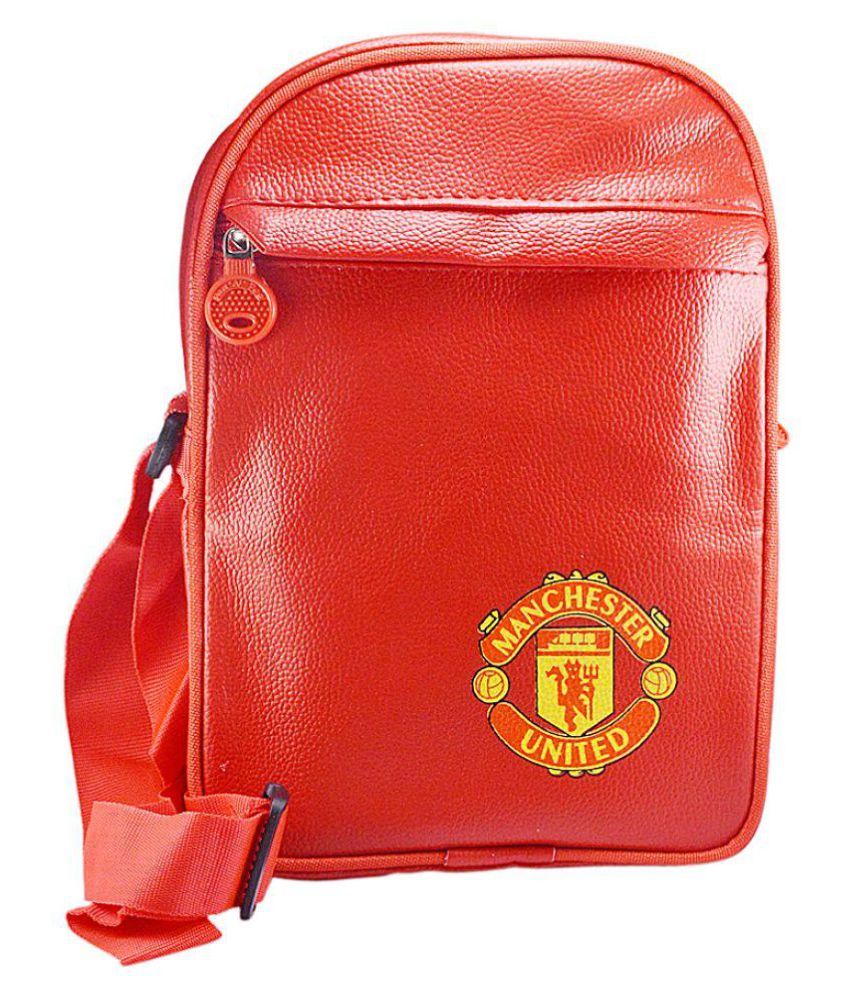 Saamarth Impex Outdoor Food Storage Bag Kids Picnic Bag ,Lunch Bag Man