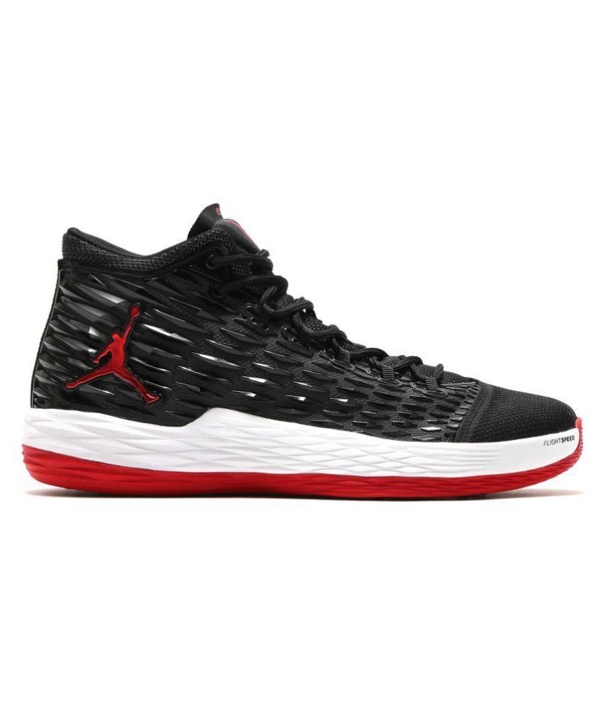 jordan melo m13 price in india