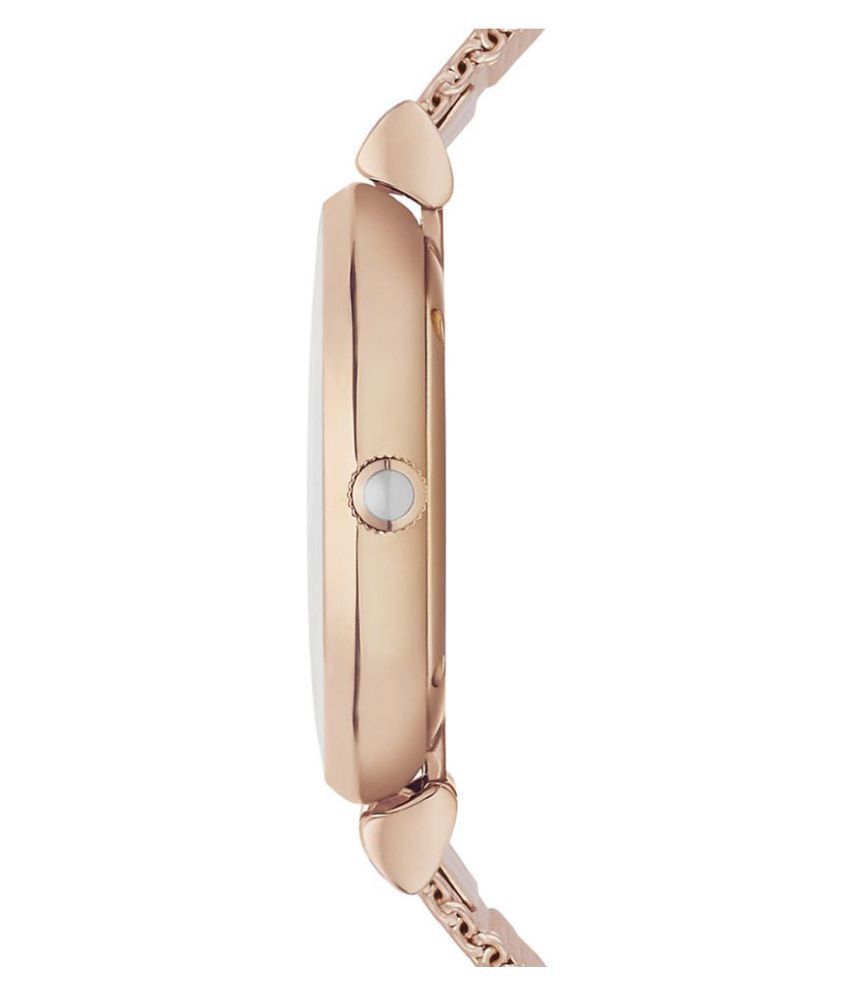armani ar1956