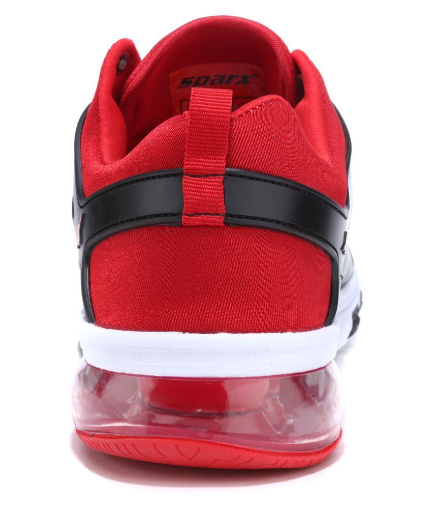 sparx new sports shoes 2018