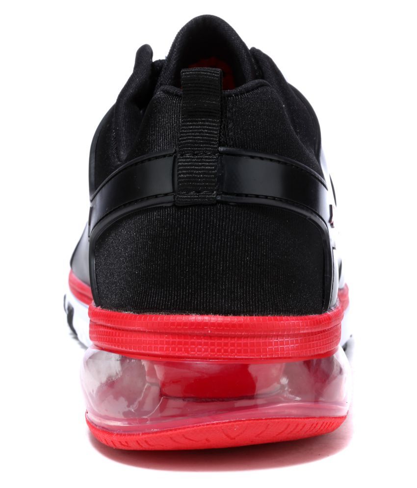 Sparx SM-288 Running Shoes: Buy Online 