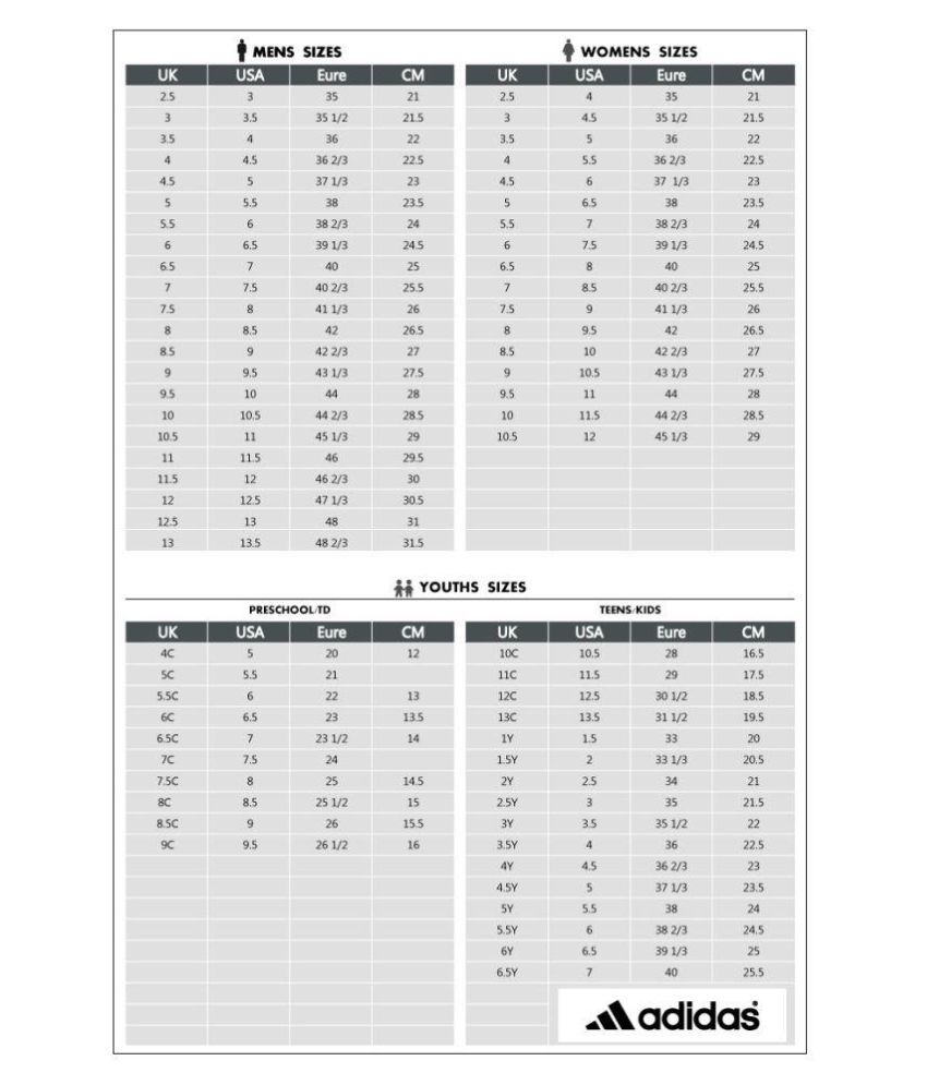 adidas adiphaser m running shoes