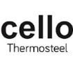 Cello Thermosteel