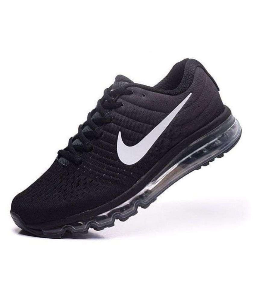 nike air max snapdeal