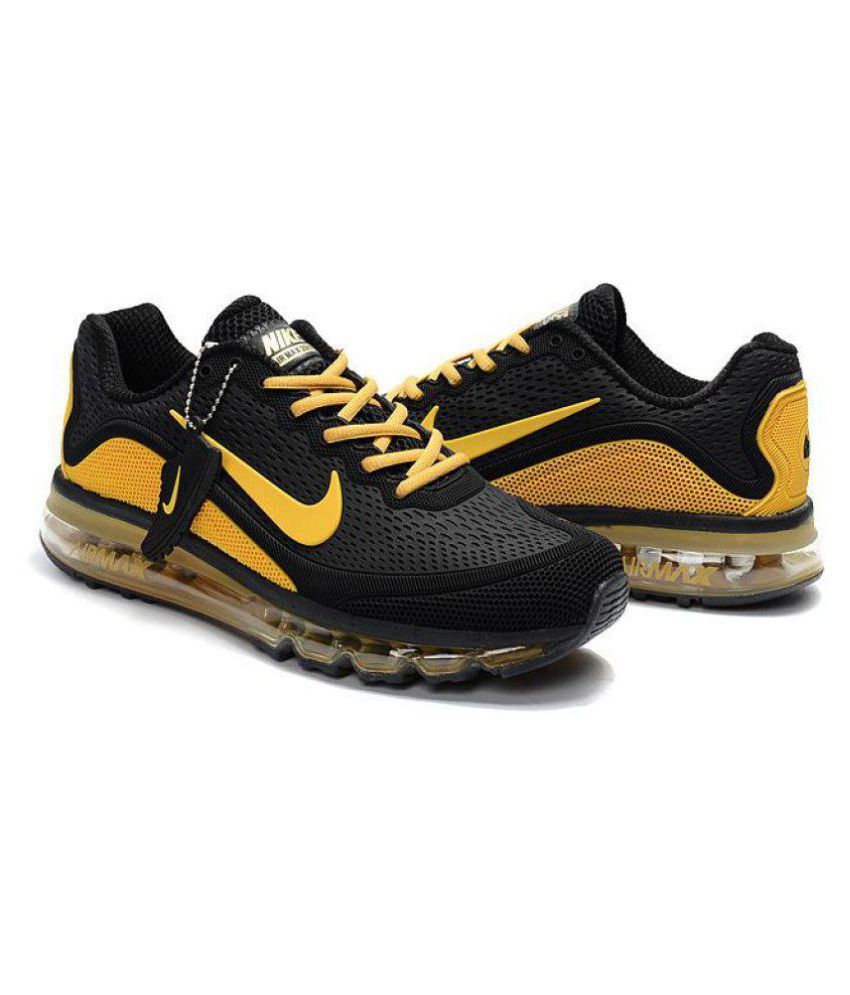 nike air max 2018 limited edition nike air max 2018 limited edition