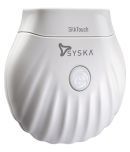 Syska FS1016 Female Shaver Foil Shaver ( multicolor )
