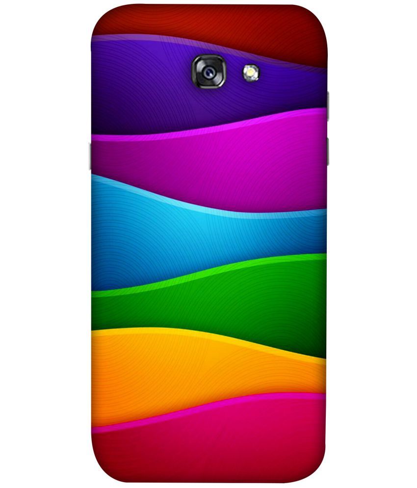 samsung galaxy j5 prime back cover price