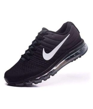 nike air max 2017 se