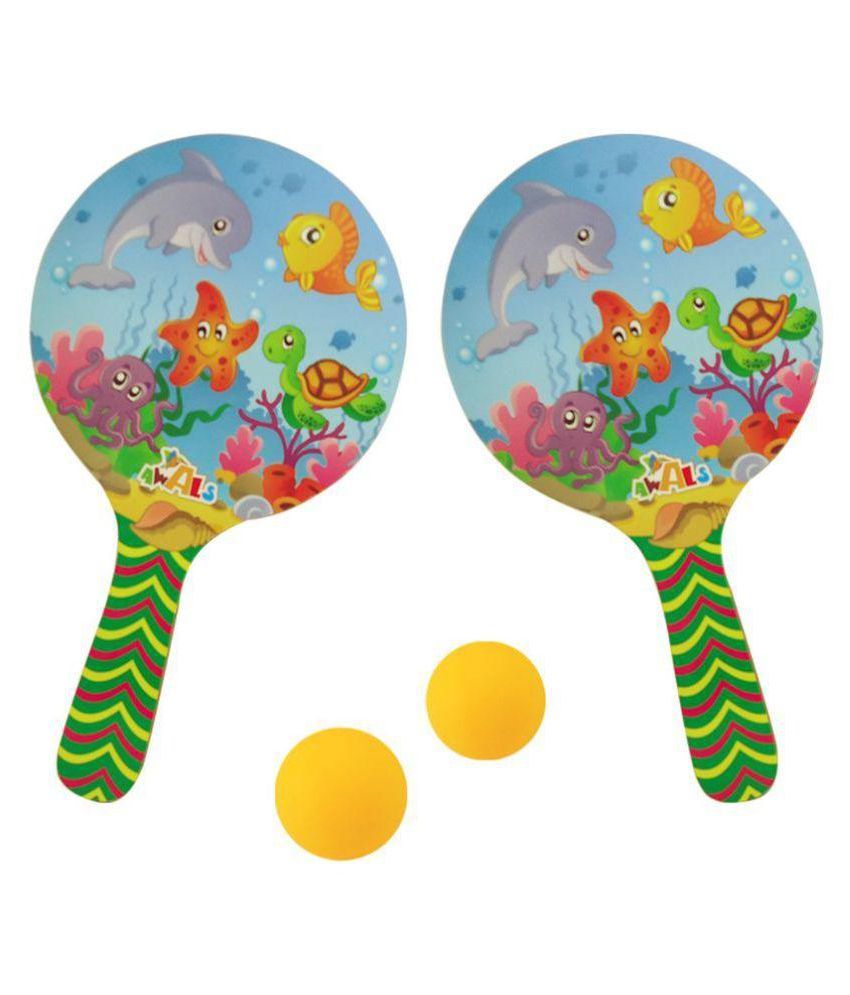 Table tennis racket Buy Table tennis racket Online at Low Price