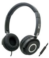 Boat BassHeads 900 On Ear Wired With Mic Headphones/Earphones