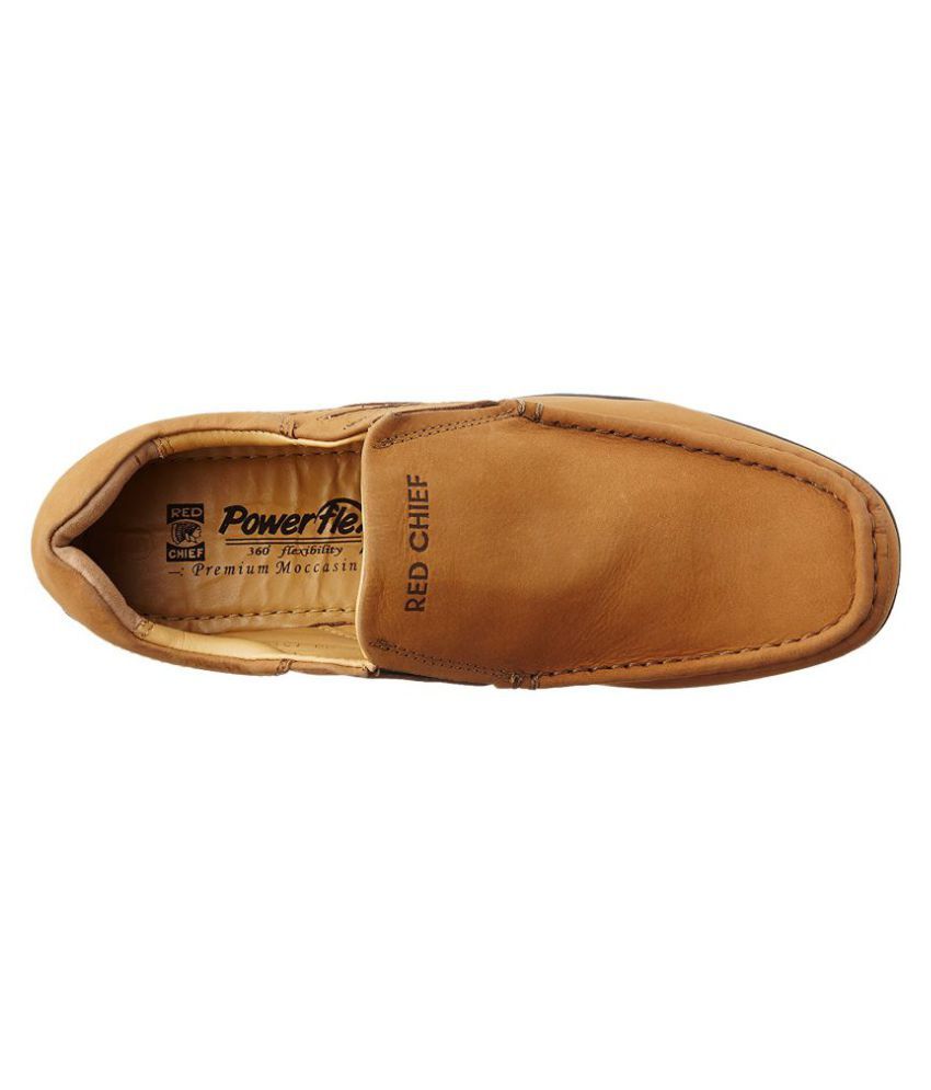 skechers calculous black