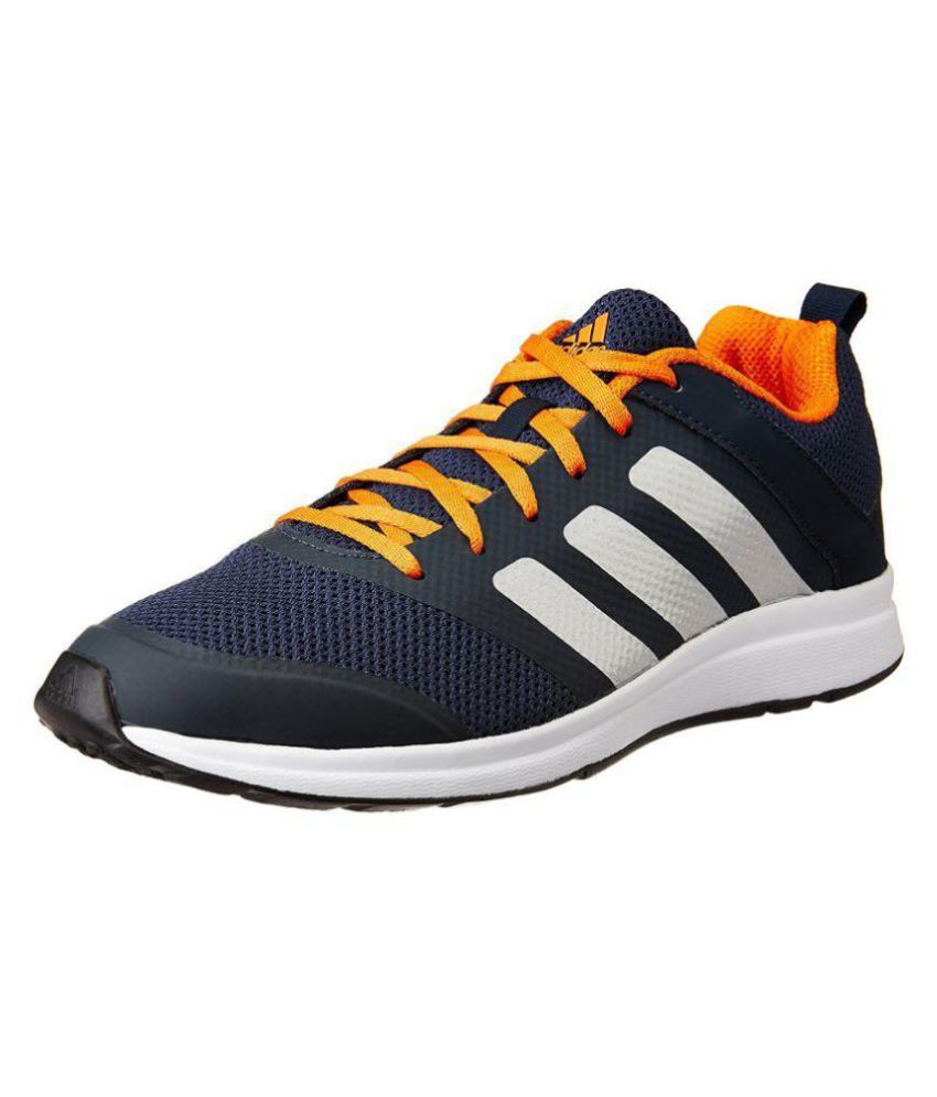 Adidas Running Shoes Buy Adidas Running Shoes Online at Best Prices