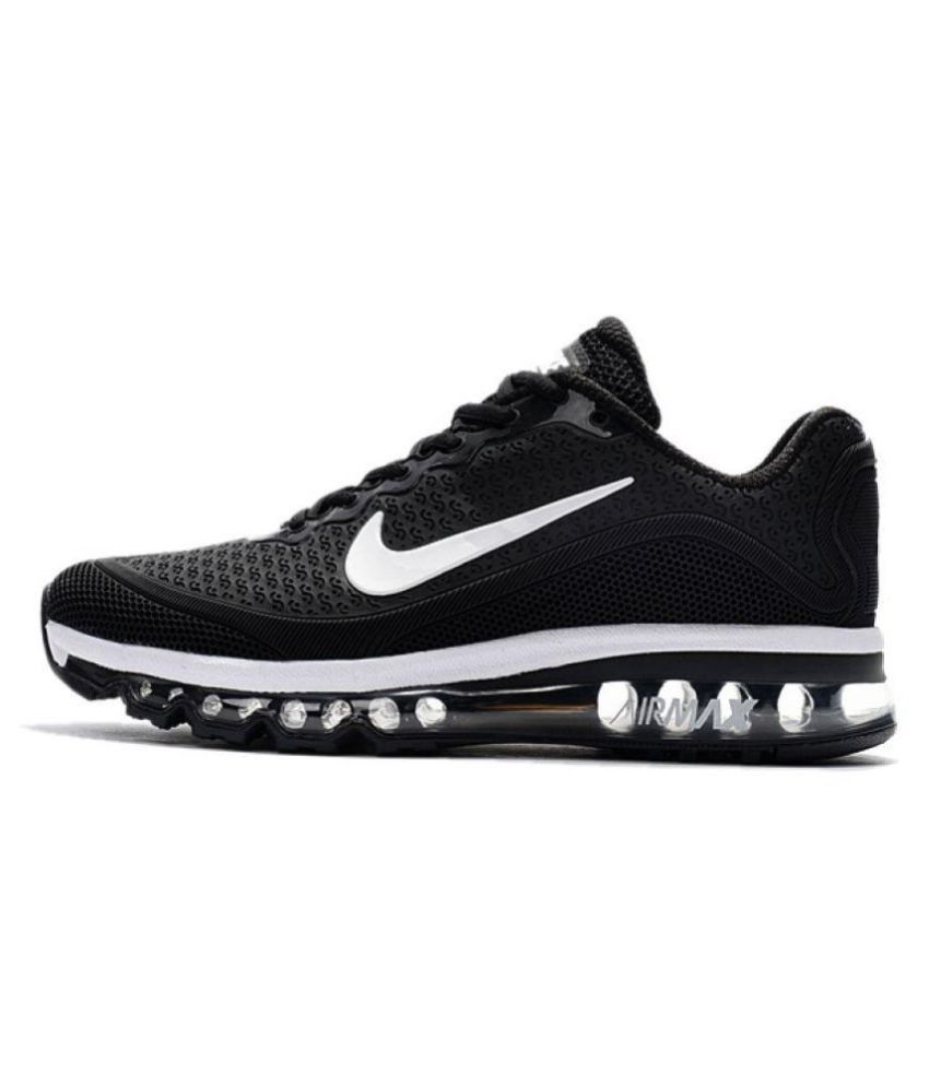 nike air max 2018 nike air max 2018