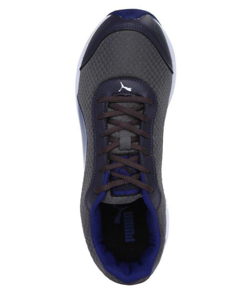 Puma REEF DP Running Shoes Buy Puma REEF DP Running Puma REEF DP Running Shoes Buy Puma REEF DP Running