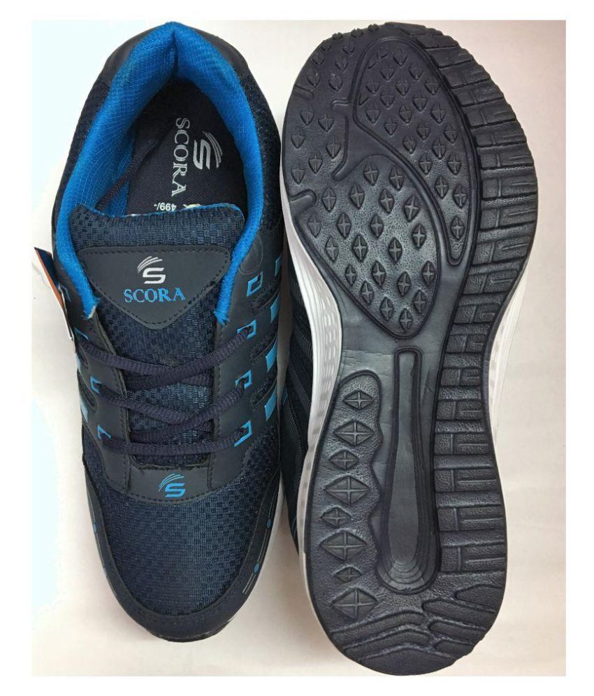 snapdeal sports shoes 499