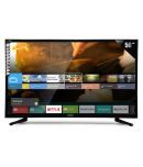 I Grasp IGS-50 127 cm ( 50 ) Smart Full HD (FHD) LED Television