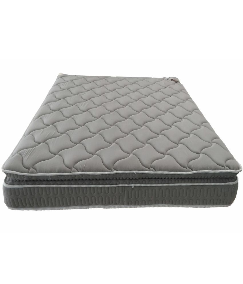 joysleep coir mattress