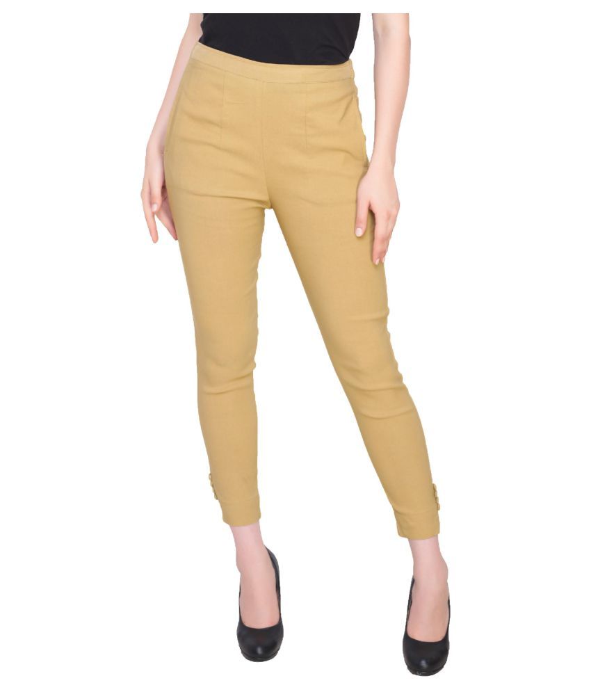 https://n4.sdlcdn.com/imgs/f/8/z/Simrit-Cotton-Lycra-Cigarette-Pants-SDL905333420-2-4207f.jpg