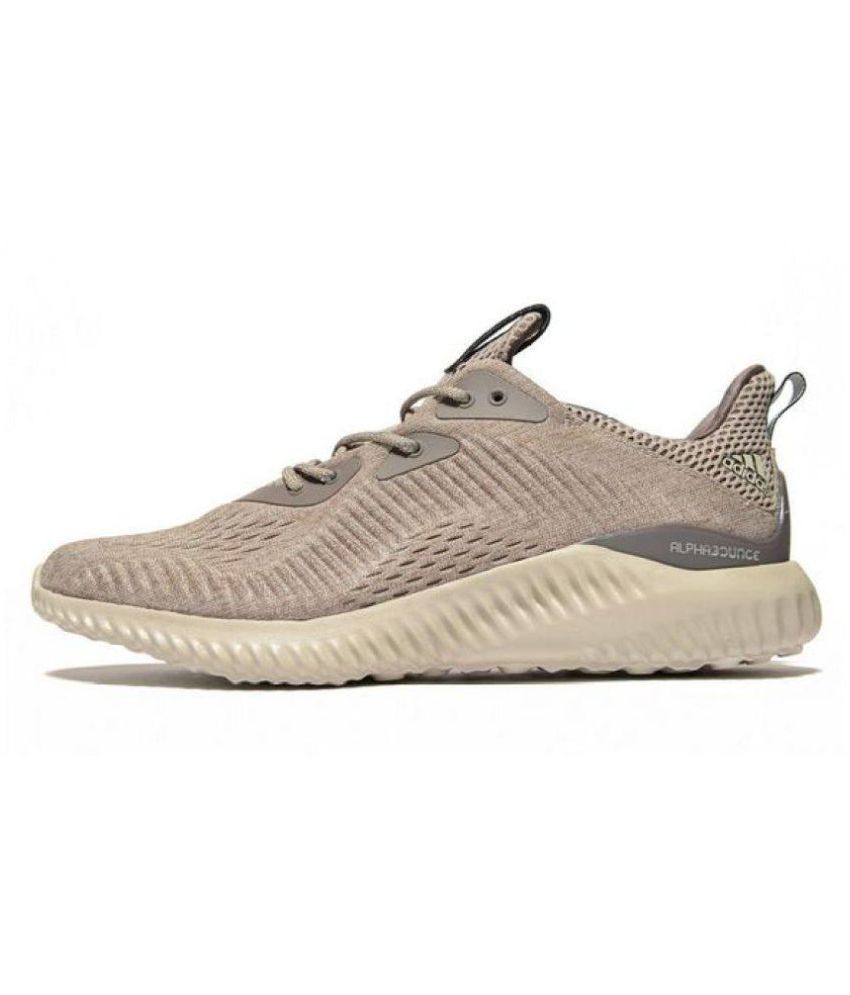 adidas alphabounce shoes price in india