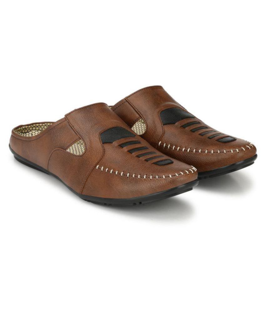 layasa sandals