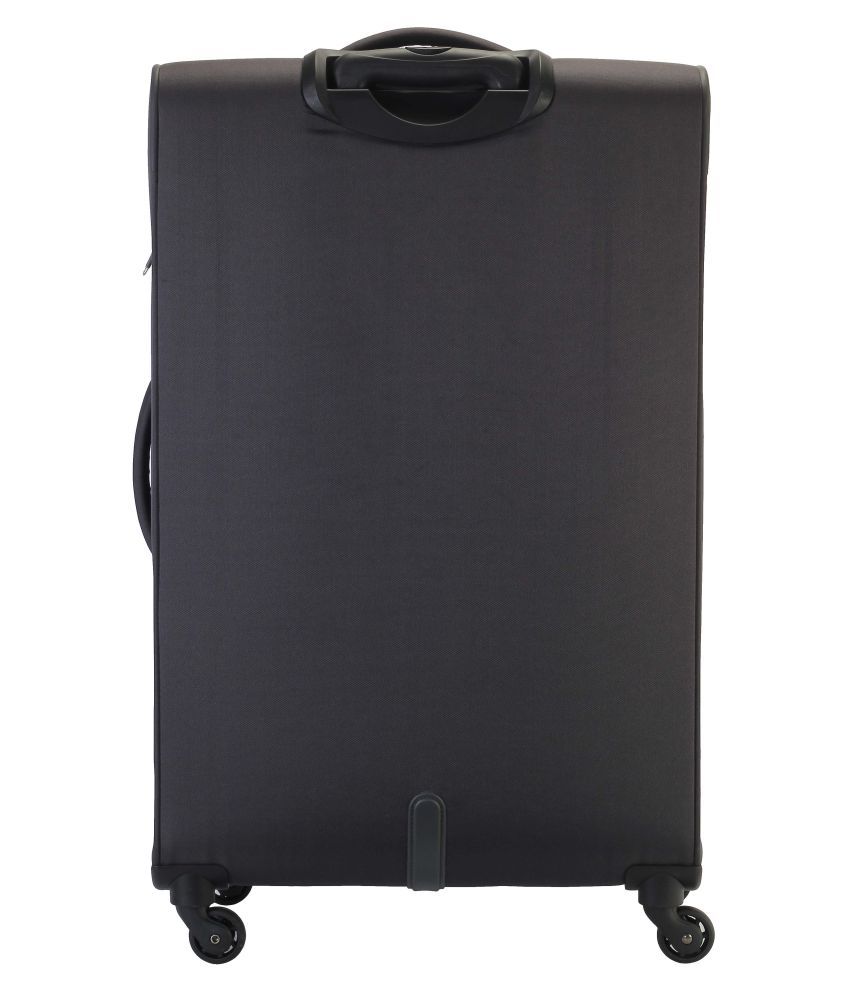 american tourister 60cm