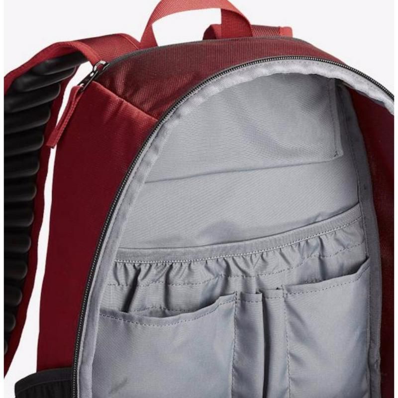 nike vapor speed backpack india