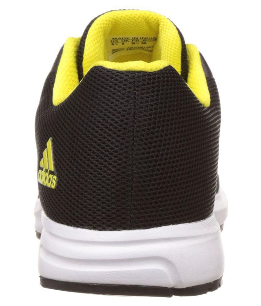 adidas ezar 3.0 m running shoes
