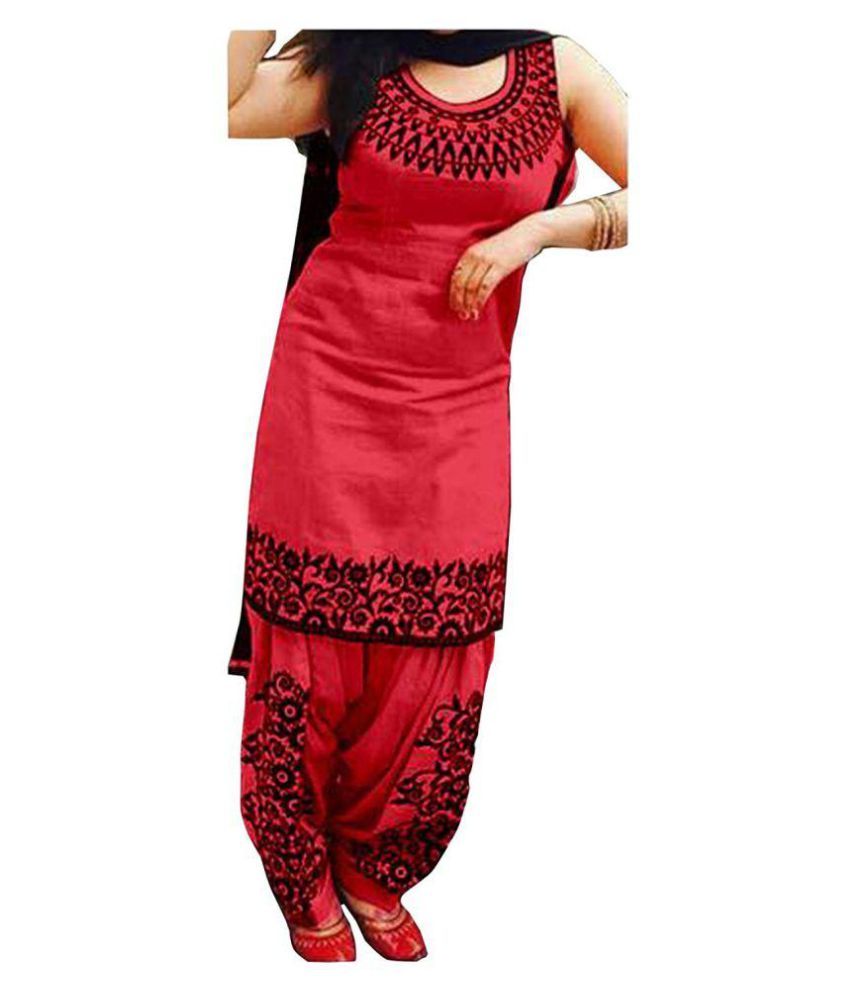 snapdeal online shopping dresses