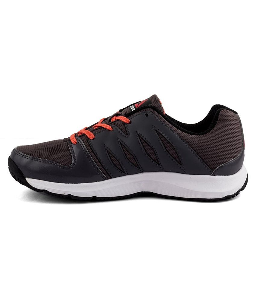 Reebok COOL TRACTION Running Shoes Buy Reebok COOL TRACTION Running
