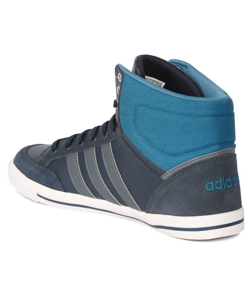 adidas cacity