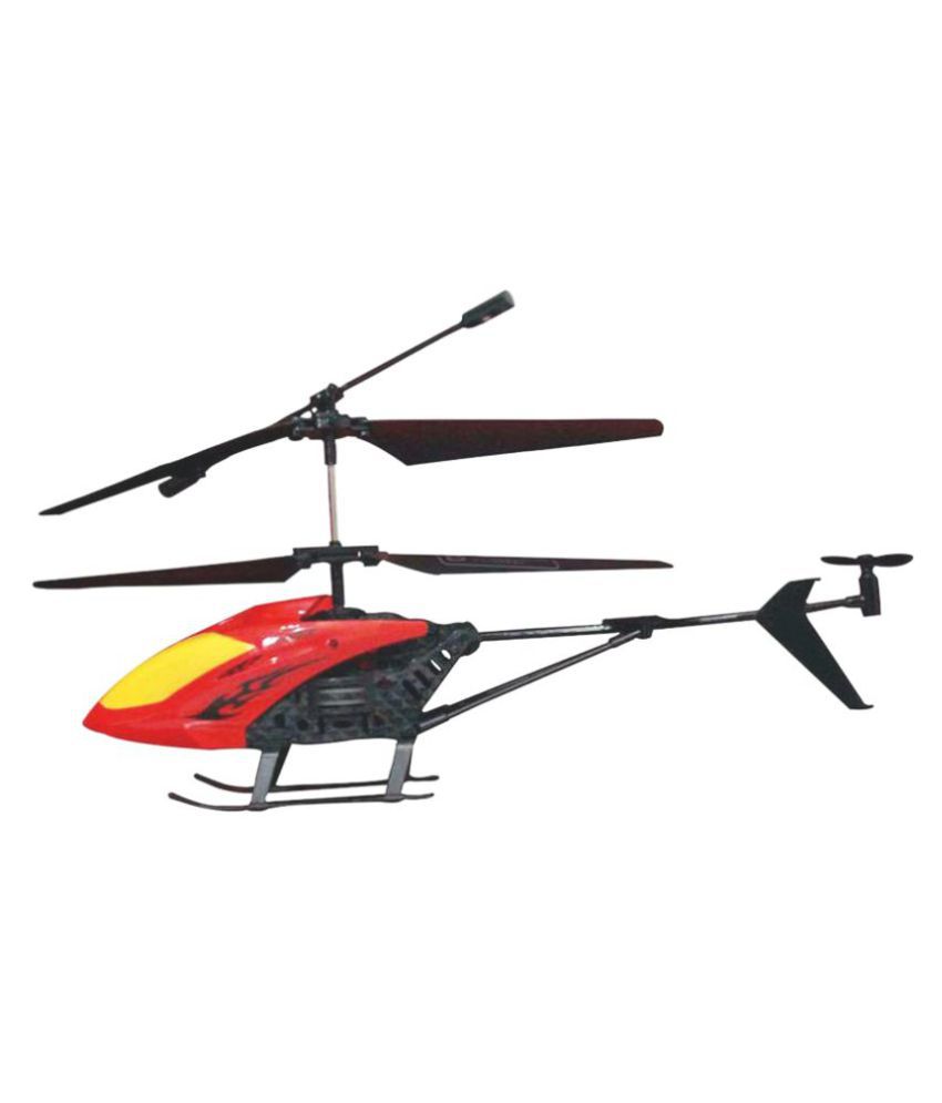 lh 1302 helicopter price