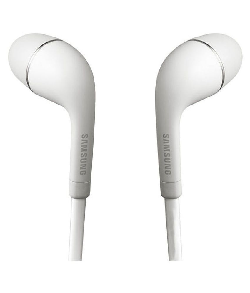 samsung galaxy j7 nxt earphone