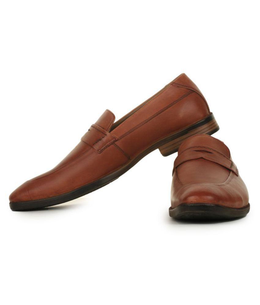 liberty fortune shoes online