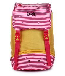 Barbie Drawstring Bags Online At Best Barbie Drawstring Bags
