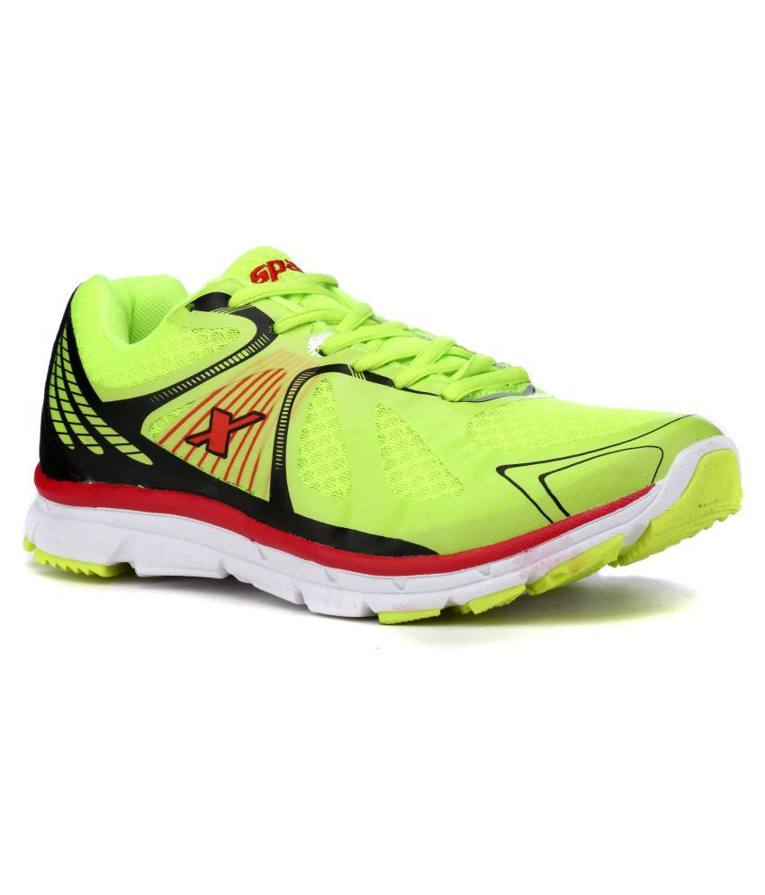 sparx sm 690 price