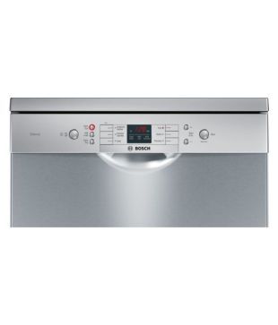 sms60l18in dishwasher