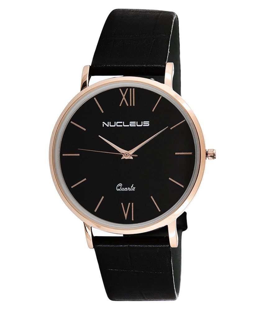 nucleus os watch