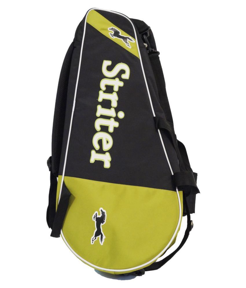 Best Duffel Bag With Shoulder Straps Literacy Basics