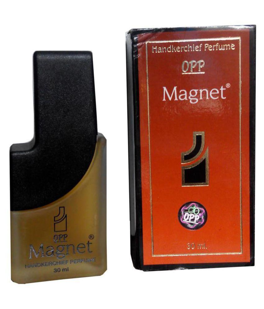 magnet perfume 100ml price