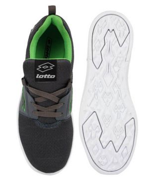 Lotto String Running Shoes - Buy Lotto 