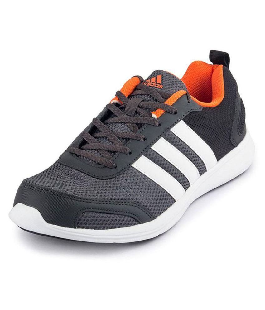 adidas men's astrolite m running shoes