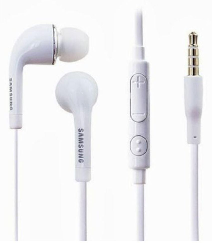esh64 samsung