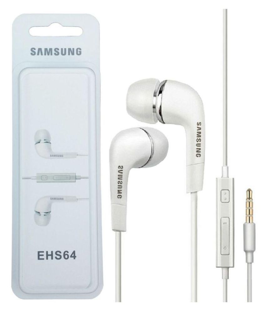 esh64 samsung