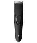 Philips BT1210 Beard Trimmer ( Black )