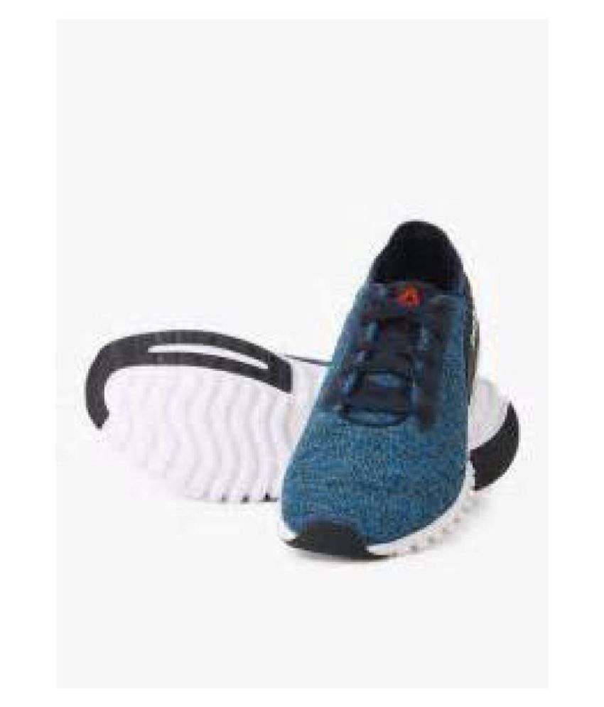 reebok twistform shoes